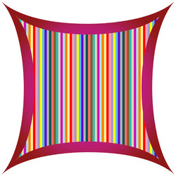 Similar image 1778359