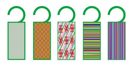 Similar image 1778358