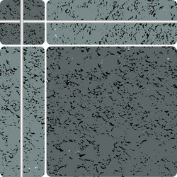 Similar image 1778360