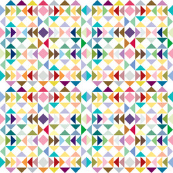 Similar image 1778361