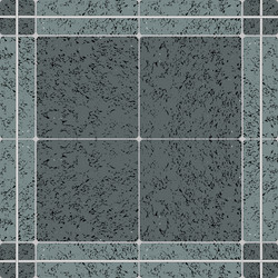 Similar image 1778364