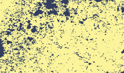 Similar image 1778365