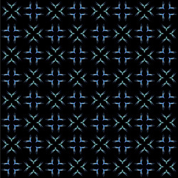 Similar image 1778367