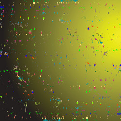 Similar image 1778368