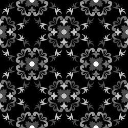 Similar image 1778376