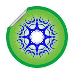 Similar image 1778378