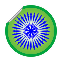 Similar image 1778380