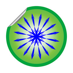 Similar image 1778381