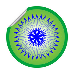 Similar image 1778383