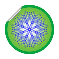 Similar image 1778384