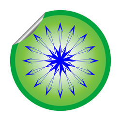 Similar image 1778386