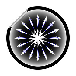 Similar image 1778388