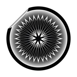 Similar image 1778389