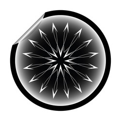 Similar image 1778390