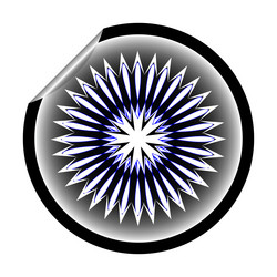 Similar image 1778396