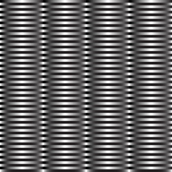 Similar image 1778398