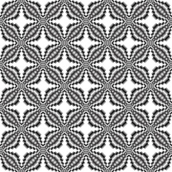 Similar image 1778400