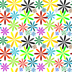 Similar image 1778406