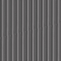 Similar image 1778407