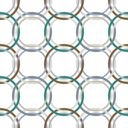 Similar image 1778408