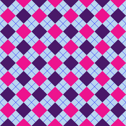 Similar image 1778409