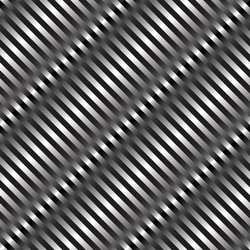 Similar image 1778411