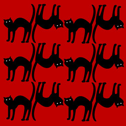 Similar image 1778419