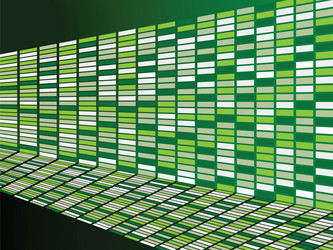 Similar image 1778426