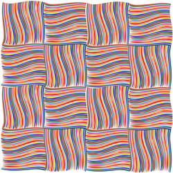 Similar image 1778428