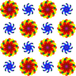 Similar image 1778439