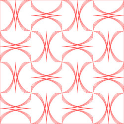 Similar image 1778442