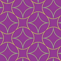 Similar image 1778443