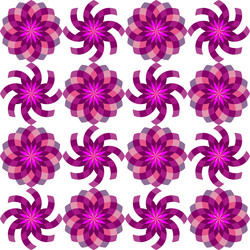 Similar image 1778447