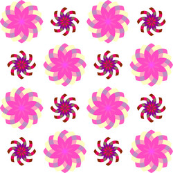 Similar image 1778448