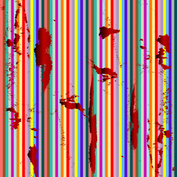 Similar image 1778451