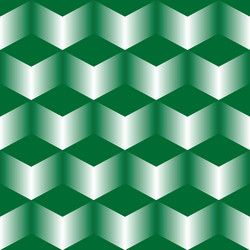 Similar image 1778453