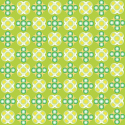 Similar image 1778454