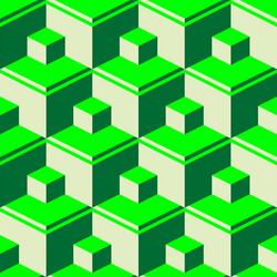 Similar image 1778455