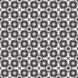 Similar image 1778456