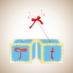 Similar image 1778464