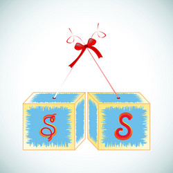 Similar image 1778465