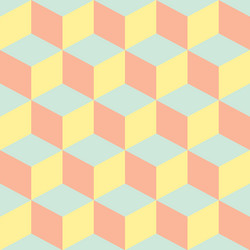 Similar image 1778470