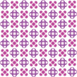 Similar image 1778471