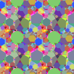 Similar image 1778474