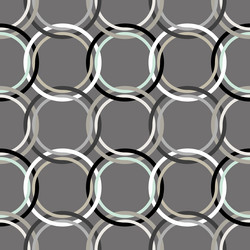 Similar image 1778475