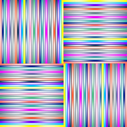 Similar image 1778478