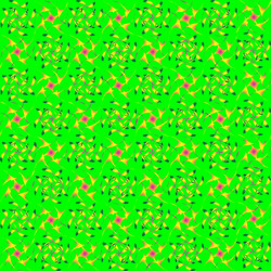 Similar image 1778479