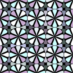 Similar image 1778485