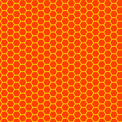 Similar image 1778490