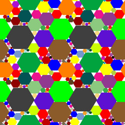 Similar image 1778493